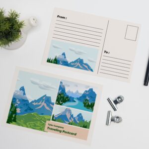 Z-Product Placeholder V3