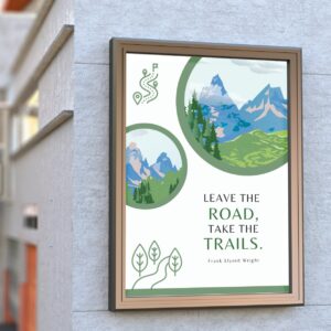 Z-Product Placeholder V1