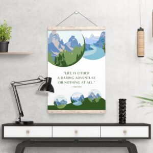 Z-Product Placeholder V4